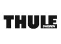 Thule
