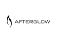 Afterglow