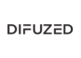 Difuzed