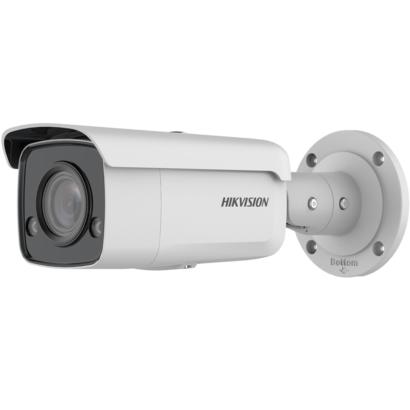 Hikvision Pro 2T87G2-L(2.8) 4K ColorVu Bullet IP camera