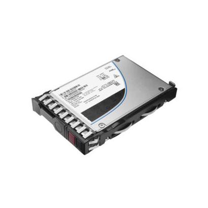 HP 800GB SC SSD SAS 3.0 2,5" hot-swap 873355-B21