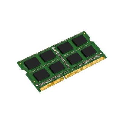 A-Merk Sodimm 2GB DDR3-1333 refurbished werkgeheugen
