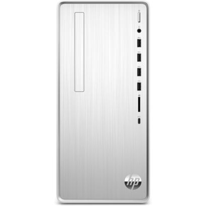 HP Pavilion TP01-2163nd Ryz7-5700G/16GB/512GB/AMD/W11