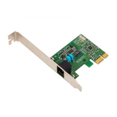 USRobotics 56K V.92 Faxmodem PCI-E x1 - USR5638