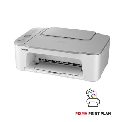 Canon Pixma TS3551i All-in-One printer