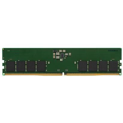 Kingston ValueRam 16GB DDR5-4800 KVR48U40BS8-16