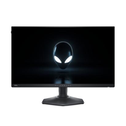 24,5" Dell Alienware AW2524HF 0,5ms HDMI/DP gaming monitor
