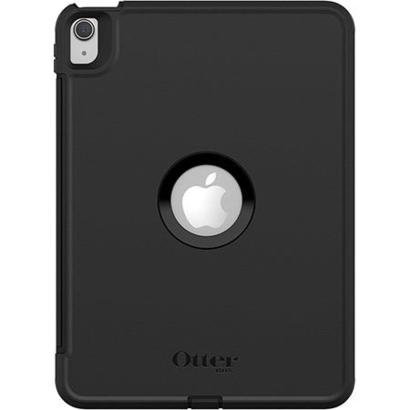 OtterBox Defender hoes iPad Air 10,9 4/5 gen zwart