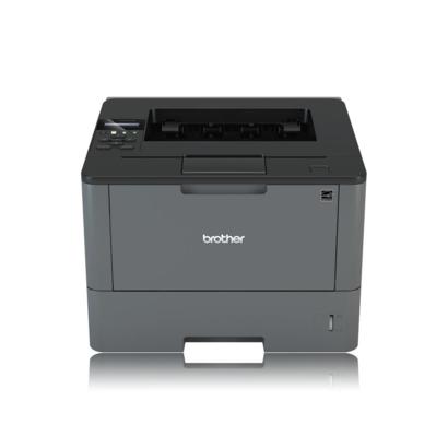 Brother HL-L5200DW laserprinter