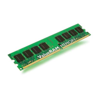 A-Merk 1GB DDR3-1333 refurbished werkgeheugen