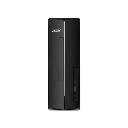 Acer Aspire XC-1780 I5208 i5-13400/8GB/512SSD/UHD730/W11