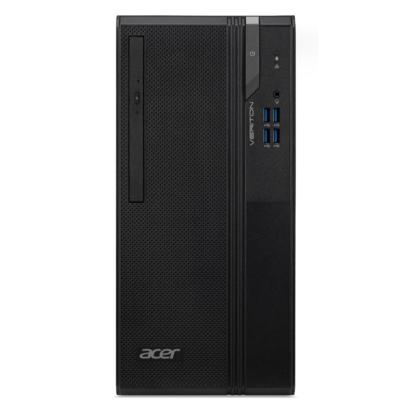 Acer Veriton Essential S2690G i5-12400/8GB/256SSD/UHD/W11Pro