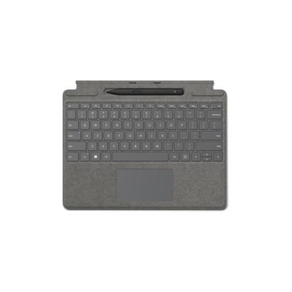Microsoft Surface Pro Signature keyboard & Slim pen 2 ITALY