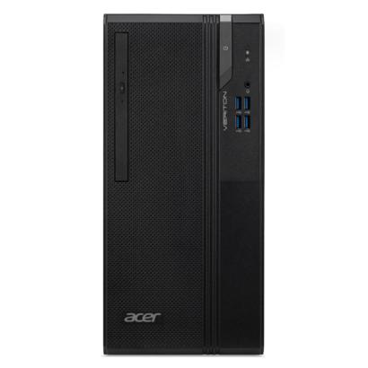 Acer Veriton Essential S2690G i3-12100/8GB/256SSD/UHD/W11Pro