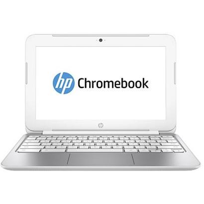 HP Chromebook 11-2000nd 11,6/5250/2G/16GB/Chrome Refurbished
