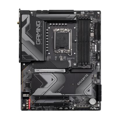 Gigabyte Z790 GAMING X AX, DDR5, M.2, HDMI, Soc 1700