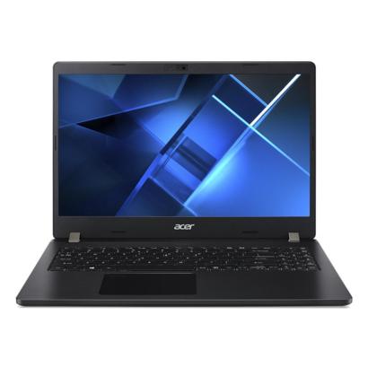 Acer TMP215-53-501T 15,6/i5-1135G7/8GB/256SSD/Iris Xe/W10Pro