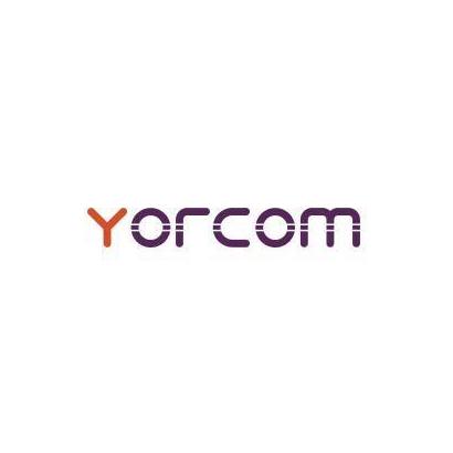 Garantie uitbreiding naar 3 jaar op je Yorcom PC