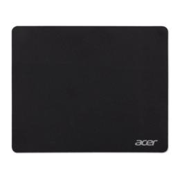 Acer Essential muismat zwart