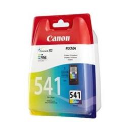 Canon CL-541XL kleur inktcartridge