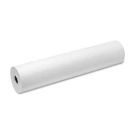 Canon Standaard Papier Rol 914 mm x 50 m - 3 rollen 1569B008