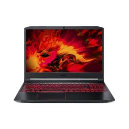 Acer AN517-53-58M1 17,3"/i5-11300H/16GB/512SSD/RTX3050/W10