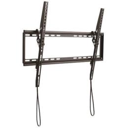 Ewent EW1507 Easy Tilt XL wandsteun tot 70" zwart