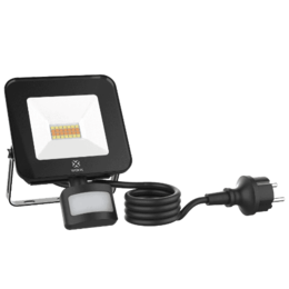 Woox R5113 Smart Floodlight met PIR sensor