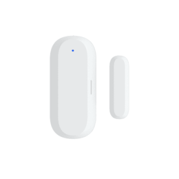 Woox Smart Zigbee Deur en raam sensor