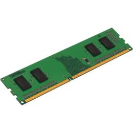 Kingston ValueRam 8GB DDR4-3200 KVR32N22S6/8
