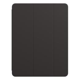 Apple Smart Folio hoes voor iPad Pro 12,9 zwart