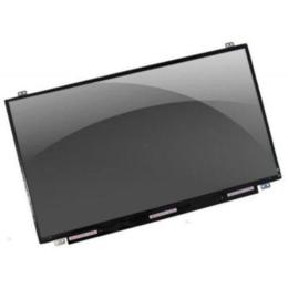 Laptopscherm 17,3" WXGA Mat 1600x900 Slim 30-pin eDP