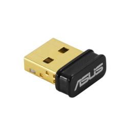 Asus USB-N10 v2 Wireless N150 USB nano adapter