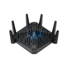 Acer Predator Connect W6 WiFI 6E router