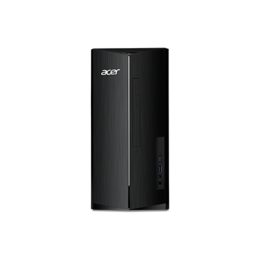 Acer Aspire TC-1760 I5216 i5-12400/16GB/512SSD/UHD/W11