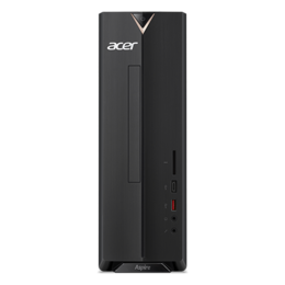 Acer Aspire XC-1660 I52101 i5-11400/8GB/1TB SSD/UHD730/W11
