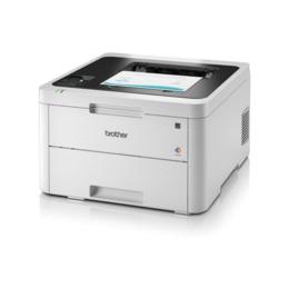 Brother HL-L3230CDW kleurenledprinter