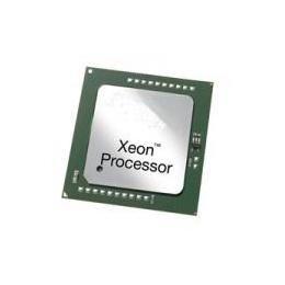 HP Intel Xeon X5650 2,66GHz (kit voor HP DL380) Soc1366