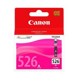 Canon CLI-526M magenta inktcartridge