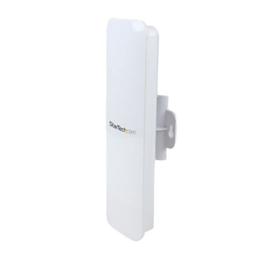 StarTech 1T1R Wireless-N 150Mbps PoE 2,4Ghz AP Outdoor