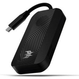 Acer Predator Connect D5 5G-dongle