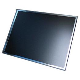 Laptopscherm 15,6" WXGA  Mat 1366x768 razor Slim 30-pins