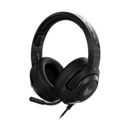 Acer Predator Galea 350 gaming headset