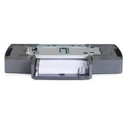 HP papierlade 250 vel CB090A