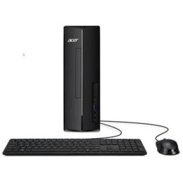 Acer Aspire XC-1760 I5216 i5-12400/16GB/1TB SSD/UHD/W11