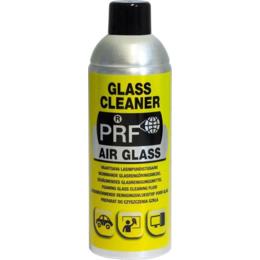 PRF Glas Reiniger universeel 520 ml