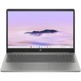 HP Chromebook 15a-nb0250n 15"/i3-N305/8GB/256UFS/Chrome OS