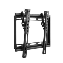 Ewent EW1506 Easy Tilt M wandsteun tot 42" zwart