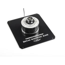 Thrustmaster Hotas Magnetic Base WW versie