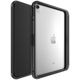 Otterbox Symmetry Folio hoes voor Apple iPad 10,9  zwart